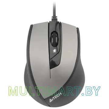 Мышь A4Tech N-600X-2